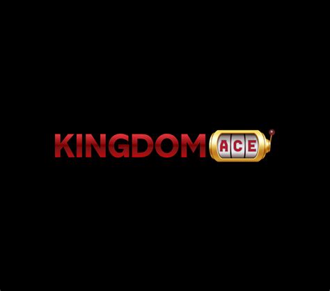 Kingdomace casino login